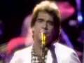 /45963f4d8e-huey-lewis-and-the-news-the-heart-of-rock-roll