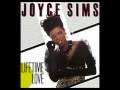 /57961dce55-joyce-sims-come-into-my-life
