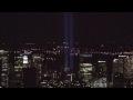 Am Ground Zero TEIL 2/2 - 7 Jahre nach dem 11. September