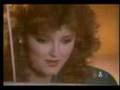 The Judds - Grandpa Tell Me Bout The Good Old Days