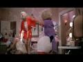 Grease - Look at me, I'm Sandra Dee