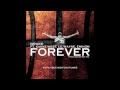 Drake - Forever ft. Kanye West, Lil Wayne, & Eminem