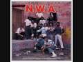N.W.A - Express Yourself
