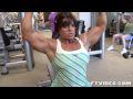 /ef65e7b742-andrea-theil-in-gym