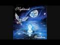 Nightwish - Stargazers (Slow Version)