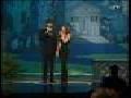 Andrea Bocelli & Judy Weiss - Vivo Per Lei- Ich lebe für sie