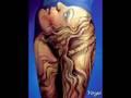 /1449a18c53-painted-breasts-zodiac-bodypaint