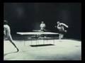 /3ddfb1eefb-bruce-lee-playing-ping-pong