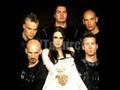 /4ae477d150-within-temptation-dark-wings