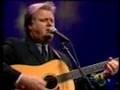 /87a1052214-ricky-skaggs-the-boston-pops-soldier-of-the-cross