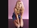 /8a540bddff-pixie-lott-cry-me-out