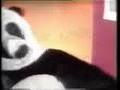 Polka Panda Commercial