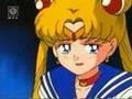 Sailor Moon - Folge 35