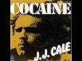 /f78dac857b-jj-cale-cocaine