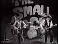 /32a76a4d16-small-faces-tin-soldier