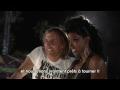 /3859488d85-david-guetta-ft-kelly-rowland-when-love-takes-over-teaser