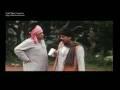/47feef0634-comedy-hindi-film