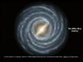 /498d86846d-the-universe-how-big-are-you