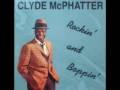 /670fca18ef-clyde-mcphatter-deep-in-the-heart-of-harlem