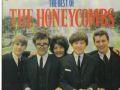 /8950a76176-my-top-100-favourite-hits-of-the-50s-60s