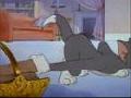 /9e0d18a20d-tom-and-jerry