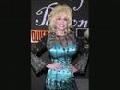 /9f52886fc9-dolly-parton-will-he-be-waiting-for-me