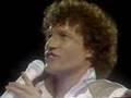 ANDY GIBB, How can you mend a broken heart?