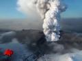 /aa8daaf929-raw-video-iceland-volcano-spews-more-ash