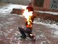 /c8c41c6c54-fire-stunt-kid-cant-put-out-flames