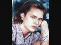 /ee84680152-stand-by-me-river-phoenix