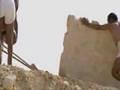 /f7b71f628f-bbc-documentary-pyramids-how-they-were-built