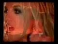 BRITNEY SPEARS KISS YOU ALL OVER