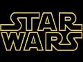 /002390f457-where-does-the-star-wars-text-go