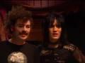 Act natural - The Mighty Boosh