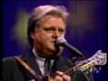 /5564990741-ricky-skaggs-the-boston-pops-pig-in-a-pen