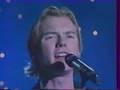/6182c46d09-boyzone-picture-of-you