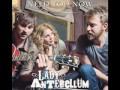 /a9698b010b-lady-antebellum-need-you-now