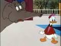 /b5af24a09a-donald-duck-working-for-peanuts-hq