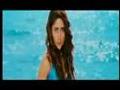 /bd6a4b8a43-kareena-latest-hindi-song