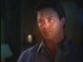 /e64d6be7f8-charmed-theme-song-music-video