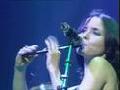 /0bf99d254b-the-corrs-instrumental