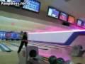 /84bd6f26d0-bowlingunfall