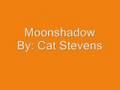 /badb03e57f-cat-stevens-moonshadow