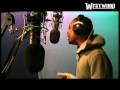 /c73fead57d-westwood-wiley-epic-freestyle-1xtra
