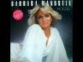 /dc71245a91-barbara-mandrell-sleeping-single-in-a-double-bed