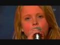 /f7cbba1e46-europes-got-talent10-years-old-singing