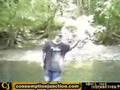 /08c6456516-fat-kid-gets-hit-by-paintballs-funny
