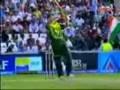 /08ce097736-t20-worl-cup-final-over-ind-vs-pak