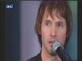/0a16244b8e-james-blunt-goodbye-my-lover-live