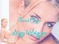 Sarah Connor-Living to Love you (Lyrics)